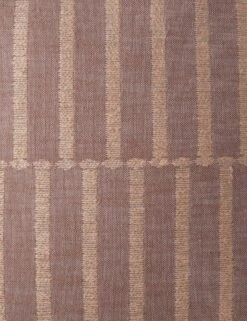 Thisbe Pillow -Home Decor Sale ThisbePillow Blush Square A0658004 1230