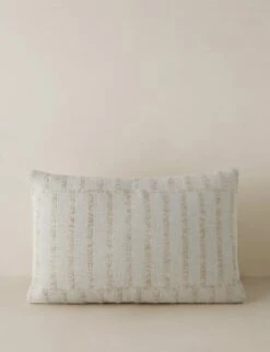 Thisbe Pillow -Home Decor Sale ThisbePillow Natural Lumbar A0658001 1276