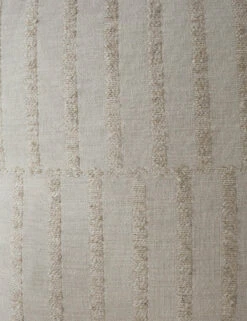 Thisbe Pillow -Home Decor Sale ThisbePillow Natural Square A0658000 1218