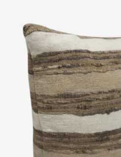 Thora Silk Pillow -Home Decor Sale ThoraLumbarPillow 5059