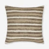 Thora Silk Pillow 1 Thora Silk Pillow -Home Decor Sale ThoraPillow 5052
