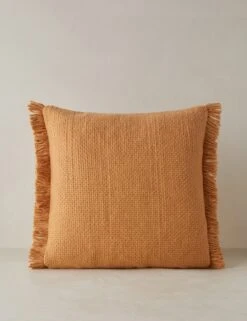 Thorpe Indoor / Outdoor Pillow -Home Decor Sale ThorpeIndoor OutdoorPillow Terra 20x20 1