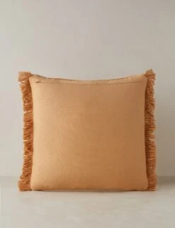 Thorpe Indoor / Outdoor Pillow -Home Decor Sale ThorpeIndoor OutdoorPillow Terra 20x20 2