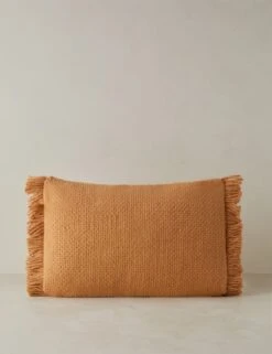 Thorpe Indoor / Outdoor Pillow -Home Decor Sale ThorpeIndoor OutdoorPillow Terra