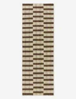 Tieran Handwoven Wool-Blend Rug -Home Decor Sale TieranRug 2 6 x8 A0658603 0092