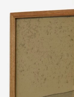 Tomlee Wall Art -Home Decor Sale TomleeWallArt 0411