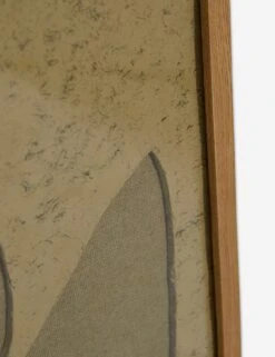 Tomlee Wall Art -Home Decor Sale TomleeWallArt 0412