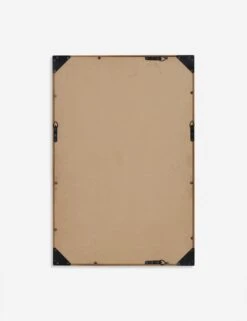 Tomlee Wall Art -Home Decor Sale TomleeWallArt 0414