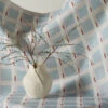 Torrin Linen Fabric By Annie Coop -Home Decor Sale TorrinLinenFabricbyAnnieCoop L0482142 0159