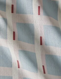 Torrin Linen Fabric By Annie Coop 7 Torrin Linen Fabric By Annie Coop -Home Decor Sale TorrinLinenFabricbyAnnieCoop L0482142 0165