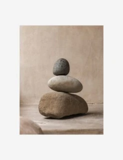 Home Decor Sale -Home Decor Sale TotemUnframed