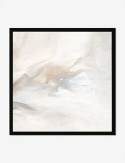 Transformations Ochre 2 Print By Rachel Taggart -Home Decor Sale TransformationsOchreBBlackforDIPTYCH