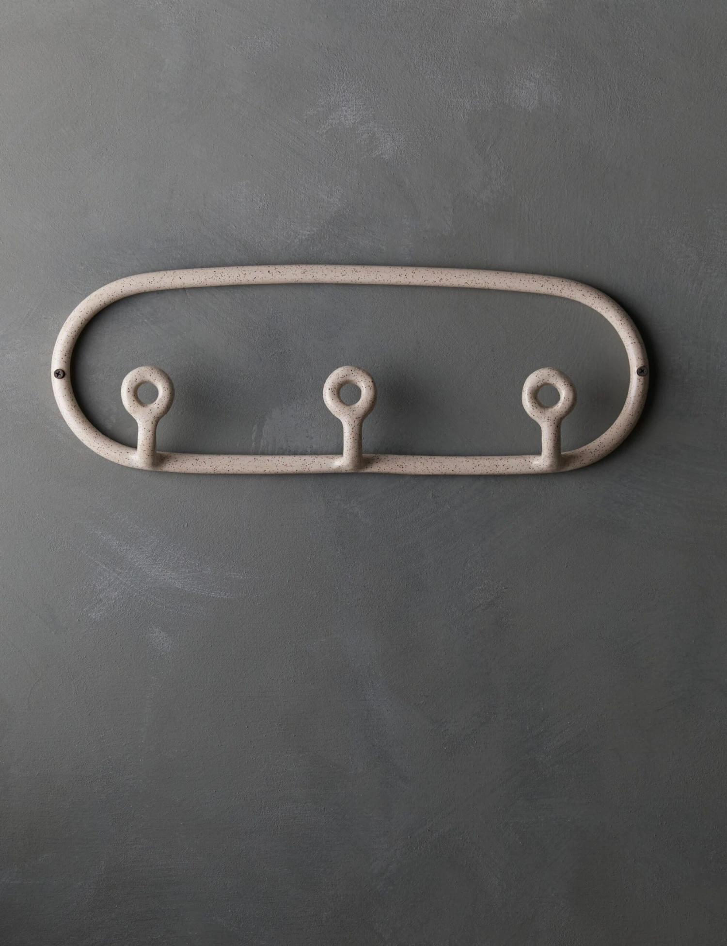 Trio Coat Rack By SIN Ceramics 11 Trio Coat Rack By SIN Ceramics - Image 9