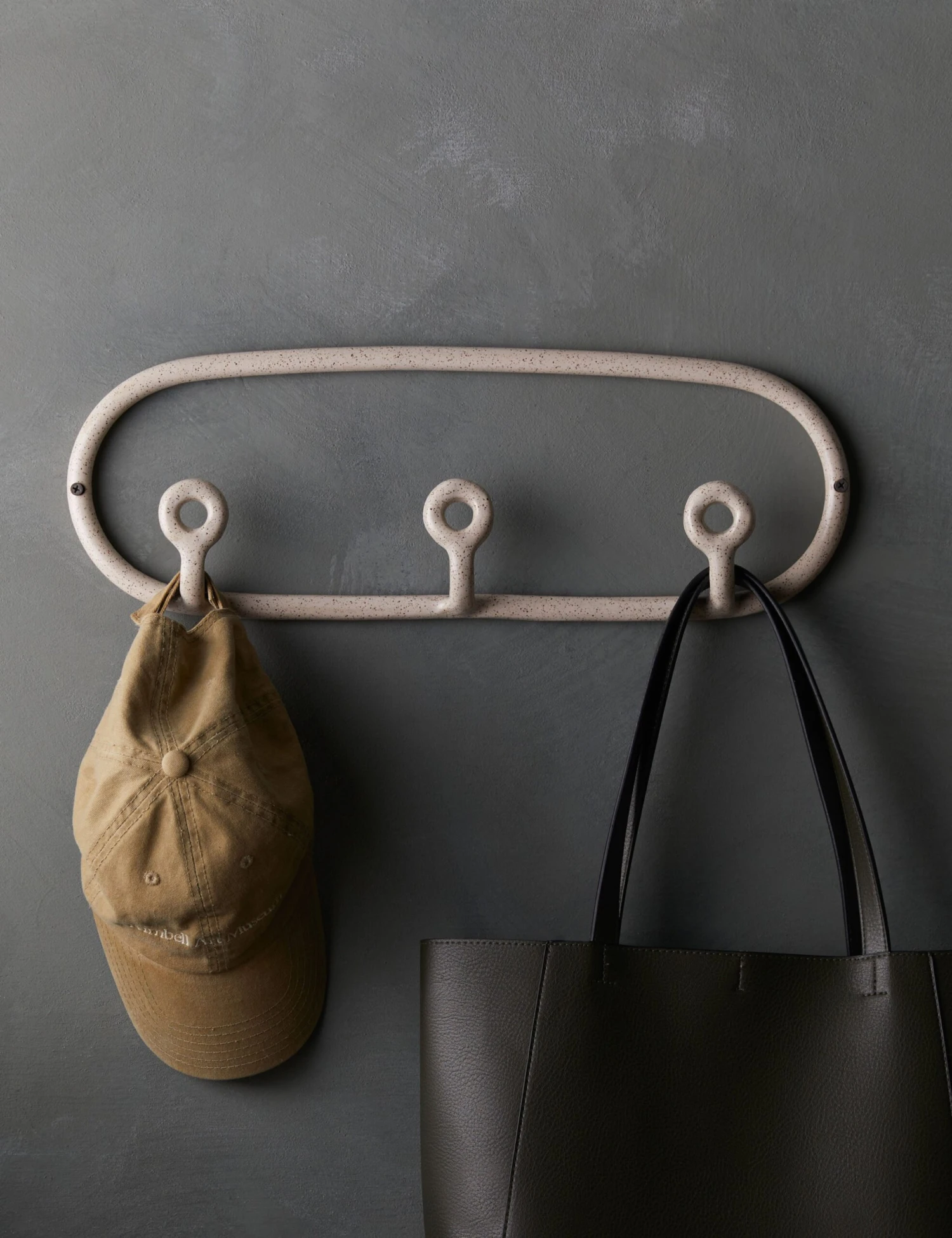 Trio Coat Rack By SIN Ceramics 12 Trio Coat Rack By SIN Ceramics - Image 10