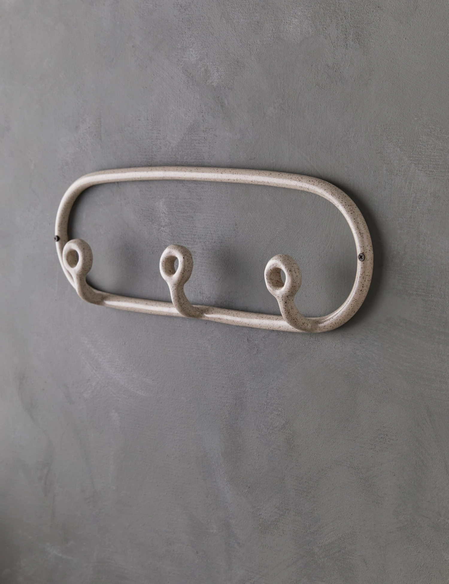 Trio Coat Rack By SIN Ceramics 13 Trio Coat Rack By SIN Ceramics - Image 11