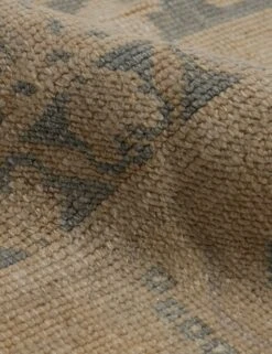 Vintage Turkish Rug No. 23, 5'7" X 9'9" -Home Decor Sale TurkeyVintageRugNo.23 A0656294 1586