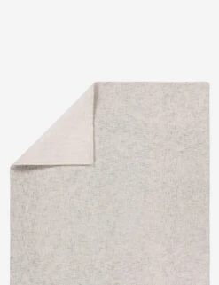 Funda Indoor / Outdoor Rug -Home Decor Sale UNI01 2