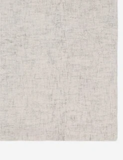 Funda Indoor / Outdoor Rug -Home Decor Sale UNI01 3