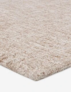 Funda Indoor / Outdoor Rug -Home Decor Sale UNI02 1