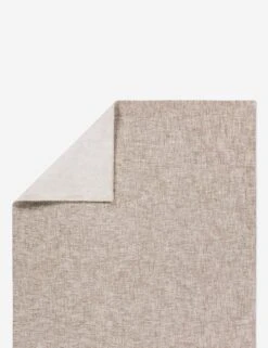 Funda Indoor / Outdoor Rug -Home Decor Sale UNI02 2