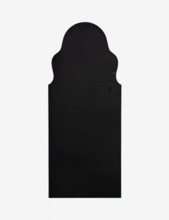 Jewel Full Length Mirror -Home Decor Sale UPDATED 42007 3