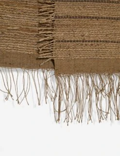 Ukiah Wall Hanging -Home Decor Sale UkiahWallHanging Natura0278