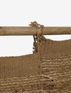 Ukiah Wall Hanging -Home Decor Sale UkiahWallHanging Natura0279