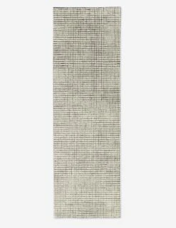 Uma Rug -Home Decor Sale UmaRug2