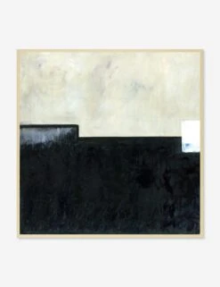 Underbelly Wall Art By Dara Barker -Home Decor Sale UnderbellyNaturalFloaterframe