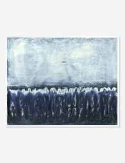 Uprising Wall Art By Dara Barker