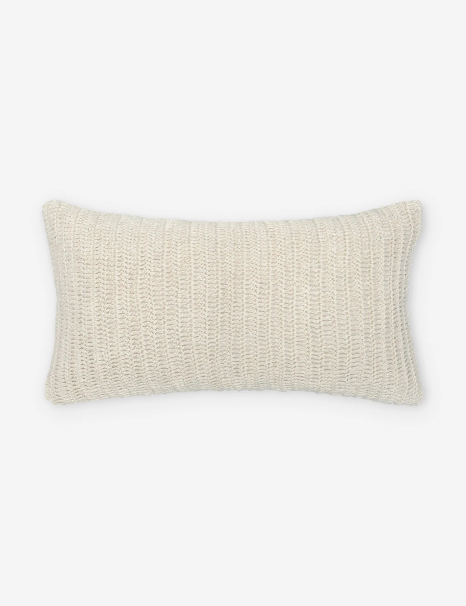 Valena Lumbar Pillow 8 Valena Lumbar Pillow - Image 6
