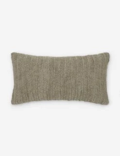 Valena Lumbar Pillow 14 Valena Lumbar Pillow -Home Decor Sale V160332 552c74a3 ee8f 4d51 9476 1c5561bcb2e8