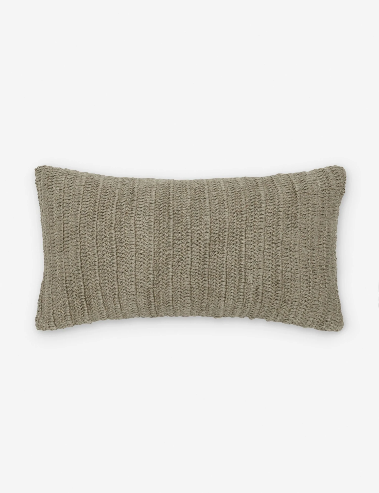 Valena Lumbar Pillow 6 Valena Lumbar Pillow - Image 4