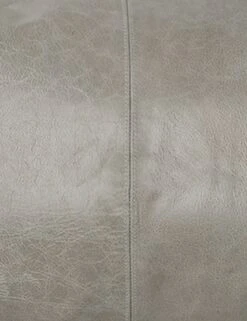 Sabrea Leather Lumbar Pillow -Home Decor Sale V180025 swatch fe92d1bc 4b01 467c 9ee5 46a7f4a2742f