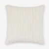 Arham Linen Pillow -Home Decor Sale V190048