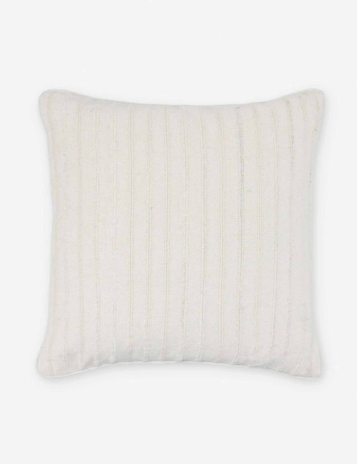 Arham Linen Pillow 3 Arham Linen Pillow