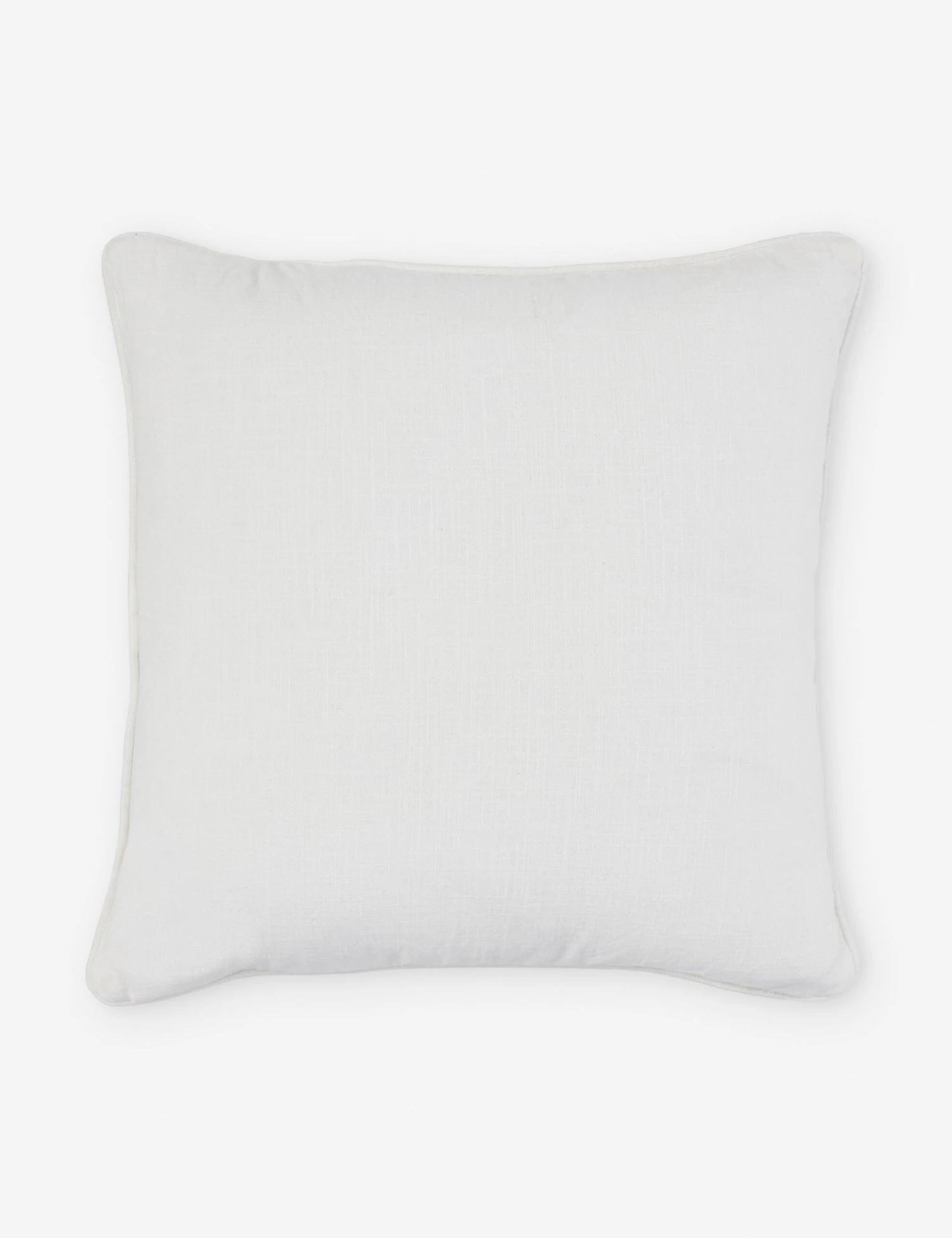 Arham Linen Pillow 4 Arham Linen Pillow - Image 2