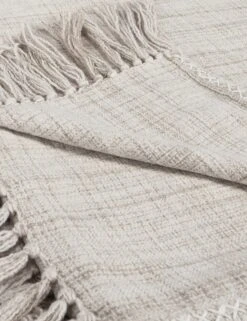 Layan Throw -Home Decor Sale V190114 2