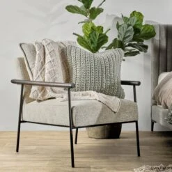 Russi Throw -Home Decor Sale V190115 6