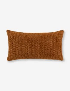 Valena Lumbar Pillow 15 Valena Lumbar Pillow -Home Decor Sale V211045 2eea2b1c 754e 4873 beb6 ad08df4af5c6