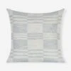 Ellis Pillow -Home Decor Sale V220017