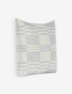 Ellis Pillow -Home Decor Sale V220017 1