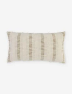 Abrial Pillow -Home Decor Sale V220055 1