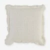 Cabrera Pillow 1 Cabrera Pillow -Home Decor Sale V220073