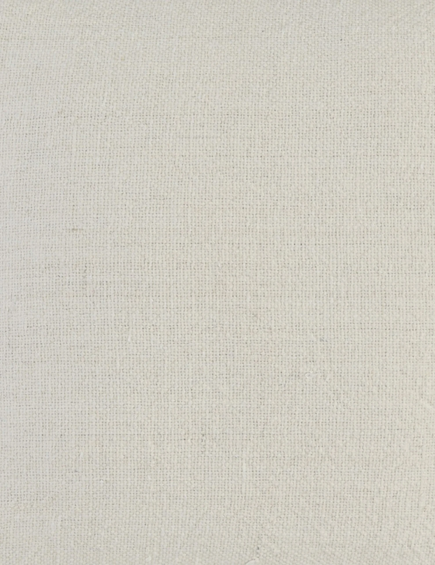 Cabrera Pillow 4 Cabrera Pillow - Image 2