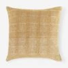 Kella Pillow -Home Decor Sale V220076