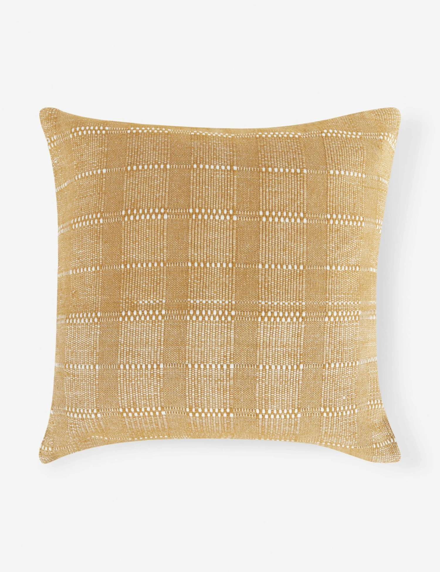 Kella Pillow 3 Kella Pillow
