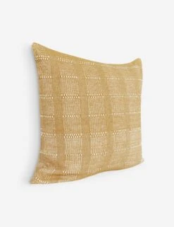 Kella Pillow 9 Kella Pillow -Home Decor Sale V220076 1