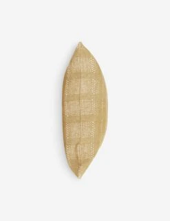 Kella Pillow 10 Kella Pillow -Home Decor Sale V220076 2