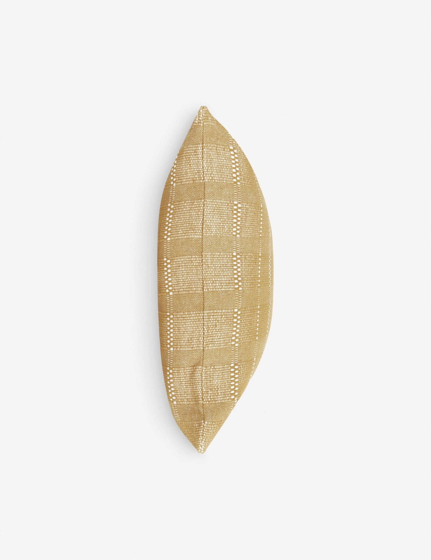 Kella Pillow 6 Kella Pillow - Image 4